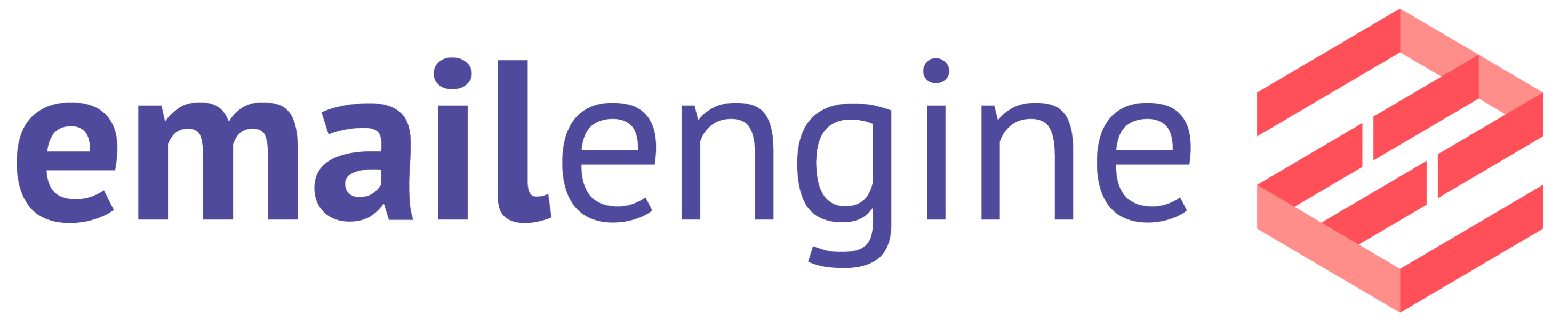 EmailEngine